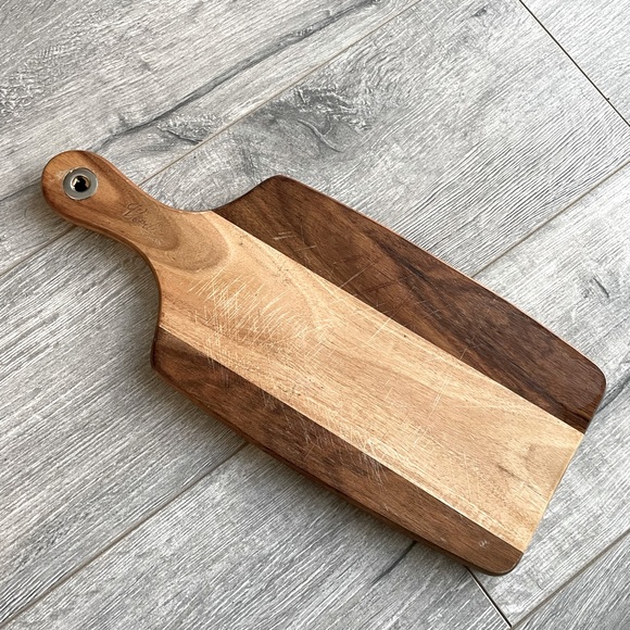 Verdici Other - Verdici Wood cutting board